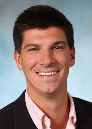 Top Real Estate Agents & Realtors in Inverness, FL for 2025 (Verified).  Page