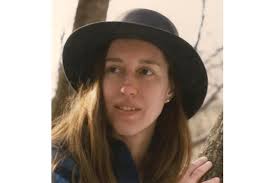 Cynthia Ullrich Obituary (2015)