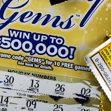 You can find them at any new jersey lottery retailer. The 10 Best Ny Lottery Scratch Offs This Month Lotto Edge
