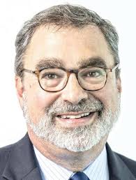 The Dayton Jewish Observer, March 2025 by The Dayton Jewish Observer