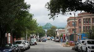 Find top apartments in chelsea, ma with less hassle! Chelsea Massachusetts 2017 Rwjf Culture Of Health Prize Winner Rwjf