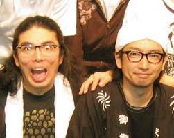 お笑いコンビ「 おぎやはぎ 」が22日深夜放送のtbsラジオ「 おぎやはぎのメガネびいき 」（木曜深夜1・00）に出演。 東京五輪開閉会式のディレクターを解任された元お笑いコンビ「ラーメンズ」の 小林賢太郎 氏（48）について語った。 ãƒ©ãƒ¼ãƒ¡ãƒ³ã‚º ãŒæ¶ˆãˆã‚‹ å°æž—è³¢å¤ªéƒŽãŒå¼•é€€ èŠ¸èƒ½ ãƒ‡ã‚¤ãƒªãƒ¼ã‚¹ãƒãƒ¼ãƒ„ Online
