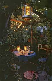 2 Beautiful Garden Tumblr Beautiful Gardens Backyard My Secret Garden