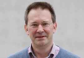 Reformation als Message