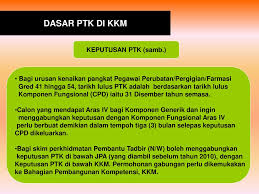 Bagaimana cara menghubungi bahagian epangkat. Bahagian Pembangunan Kompetensi Kementerian Kesihatan Malaysia Ppt Download