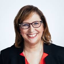 I'm so excited to have been selected for the Leadership Chattanooga class  of 2024.