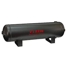 Check spelling or type a new query. Viair 2 5 Gal Air Tank With Six 1 4 In Npt Ports 200 Psi 91028 At Tractor Supply Co