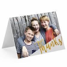 Many items will be available the same day. Photo Cards Make Custom Greeting Cards At Cvs Photo