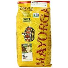 The new discount codes are constantly updated on couponxoo. Upc 691779614422 Mayorga Coffee Roasted Organic Cafe Cubano Dark Roast 2 Pound Upcitemdb Com