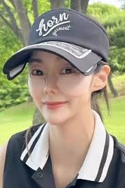 Sue Son Wiki, Biography, Age, Gallery, Spouse and more