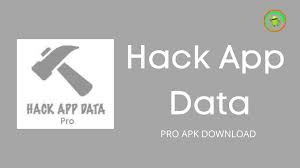 Install the application on your phone, after changing default installation settings. Hack App Data Pro Apk Latest Version Download Apknerd