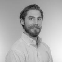 2500+ ",struble" profiles