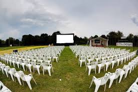 Rhein Pfalz Kreis Openairkino In Maxdorf 2018 Am 21 Juli Ab 19 00 Uhr Metropolregion Rhein Neckar News Events