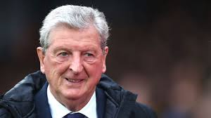 Despite an impressive cv including two spells at inter and successful periods in charge of the swiss and finnish national sides. Roy Hodgson Still Fears Relegation For Crystal Palace Football News Sky Sports
