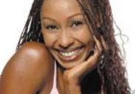 90s NYE event at Paceville's new superclub Sky Club