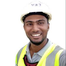 Successfully completed the installation of an ATS with an LT panel and  commissioned a KOEL genset.