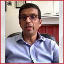 Samir Bhatia, CEO of SMEcorner recommends #HDFCBank 2.0