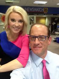 Scott Schaffer على X: "She didn't think I could match this shade of pink.  https://t.co/SPuy8MvrJY"