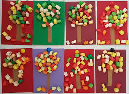 • referirea copiilor care prezintă anumite. Incluziunea È™colarÄƒ A Copiilor Cu Ces Didactic Ro