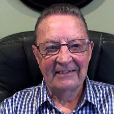 Profil de Les Abbott (abbottles)