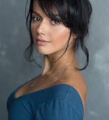 2065: The Multi-Sensory Movie Makes Digital Theatre More Accessible For  Learning Disabilities