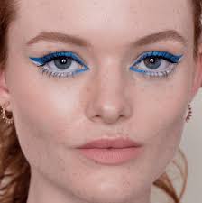 Industries Cosmétiques