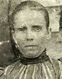 The Paynter Family of Warren County, NC