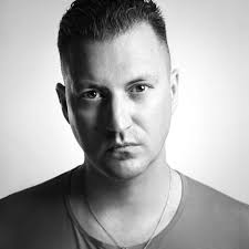 I'll Take You In feat. Robert Owens