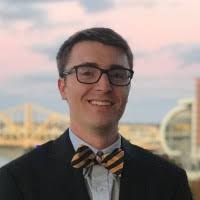 20+ "Cripe" profiles