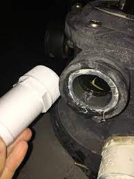 We did not find results for: Pvc Threaded Fitting Broken Off How Can I Remove Home Improvement Stack Exchange