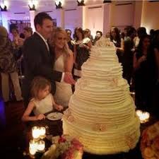 We did not find results for: Die 17 Besten Ideen Zu Jamie Lynn Spears Jamie Lynn Spears Victoria Justice Melissa Mccarthy