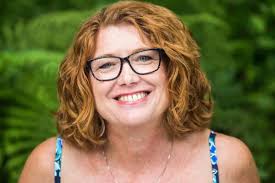 Travelers Aid of Honolulu