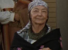 Killers of the Flower Moon Cast: Every Actor and Character