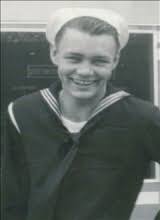 Obituary information for Herbert William Wright Jr.