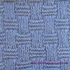 Sie benötigen eine patenmuster anleitung? Besonders Plastisches Flechtmuster Aus Rechten Und Linken Maschen Mit Kostenlosem Zahlmuster Auf De Flechtmuster Socken Stricken Muster Flechtmuster Stricken