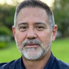 Mynor Alvarado Email & Phone Number