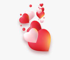 Sections show more follow today more brands © 2021 nbc universal Heart Png Background Free Download Searchpng Heart Pic Download Transparent Png Transparent Png Image Pngitem