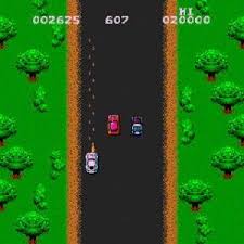 See more of juego recreativo marquinho on facebook. Videojuego De Coches La Unica Maquina Recreativa Que Conoci Valiendo Un Duro Arcade Games Great Videos Arcade