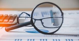 Borang jawatan kosong yang lengkap boleh dihantar kepada: Majlis Perbandaran Kulim Portal Pbt Kedah