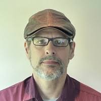 4 "Bernard Dyke" profiles