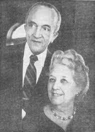 1703.00944] Euphemia Lofton Haynes: Bringing Education Closer to the “Goal  of Perfection” 11footnote 1This phrase is from Haynes' Mathematics-Symbolic  Logic 1945 address [14].