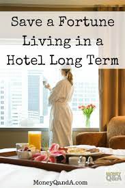 Great offer for your next stay. Living In A Hotel My Next Home Is Going To Be A Hotel Living In A Hotel Hotel Living Saving Money