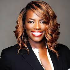 Eric Biggins's Instagram, Twitter & Facebook