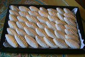 صور حلويات جديدة food deserts decor