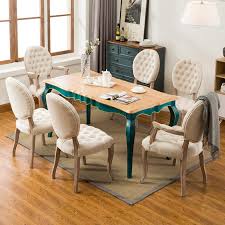 Our amish artisans make these dining chairs to order. French Dining Chairs Furniture Tables Chairs On Carousell