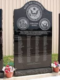 Check spelling or type a new query. Georgetown Area Honor Roll A War Memorial