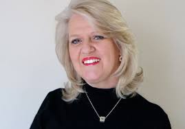 SATCC Advisory Board