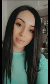 Is there any beautiful girl in this group who can send me a friend request  and talk to me if she has no problem