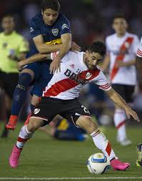 Profile page for river plate player milton casco. El Casco Del Muneco