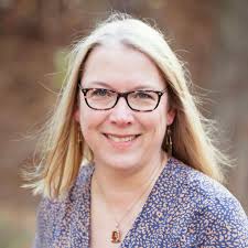 Elise Gorseth for School Committee‎